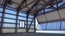 ScreenShot_Airfield_Hangar_12m_Vr1_DARK___010.jpg