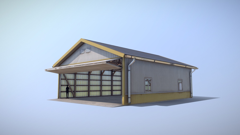 ScreenShot_Airfield_Hangar_12m___004.jpg