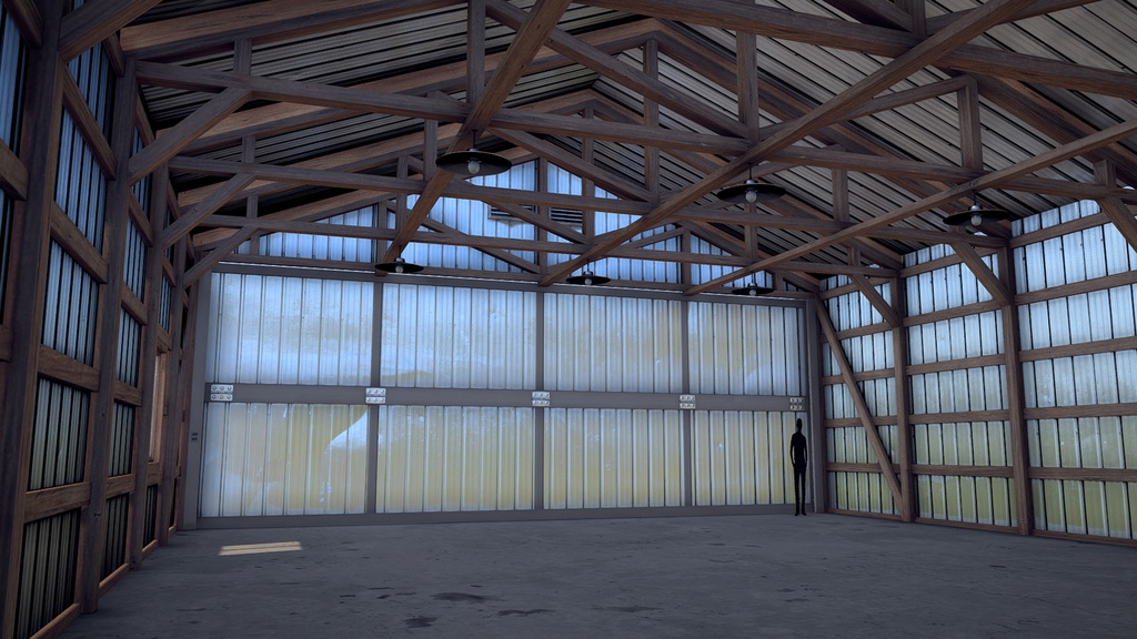 ScreenShot_Airfield_Hangar_12m___012.jpg