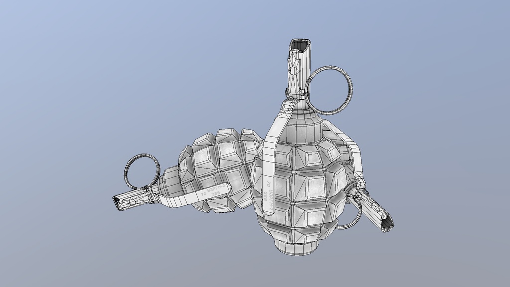 Ammo_Grenade_F1-UZRGM-2___014.jpg