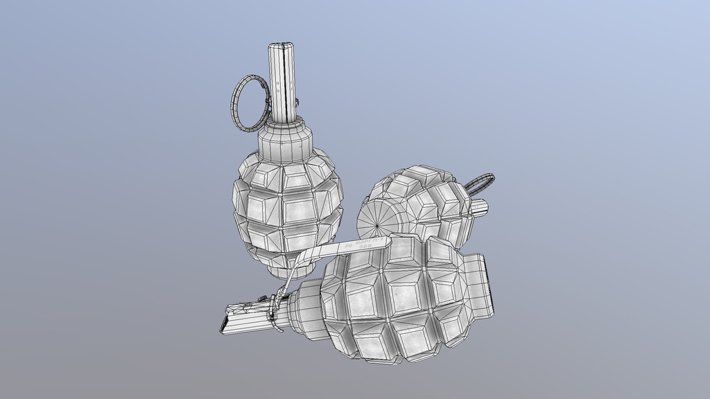 Ammo_Grenade_F1-UZRGM-2___015.jpg