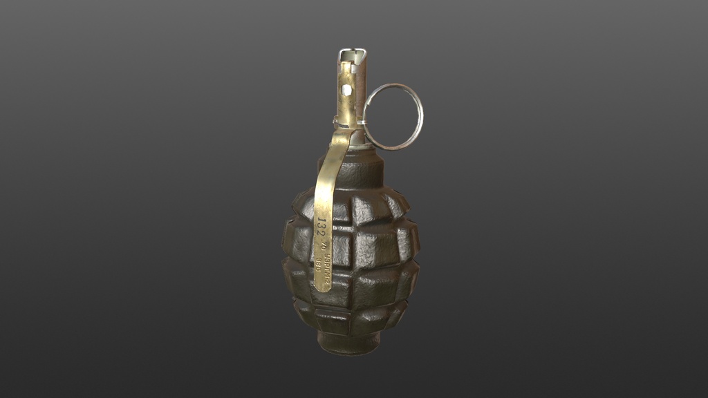 Ammo_Grenade_F1-UZRGM-2___009.jpg