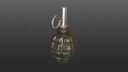 Ammo_Grenade_F1-UZRGM-2___008.jpg