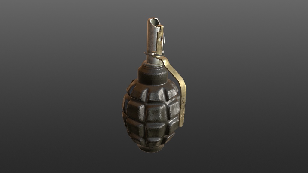 Ammo_Grenade_F1-UZRGM-2___010.jpg