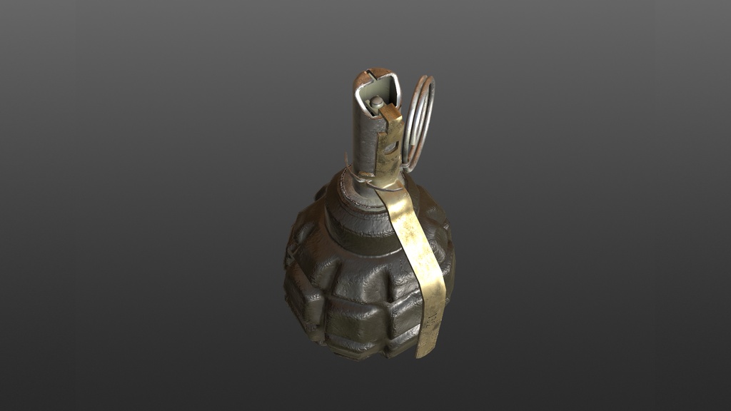 Ammo_Grenade_F1-UZRGM-2___011.jpg