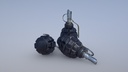Ammo_Grenade_F1-UZRGM-2___003.jpg