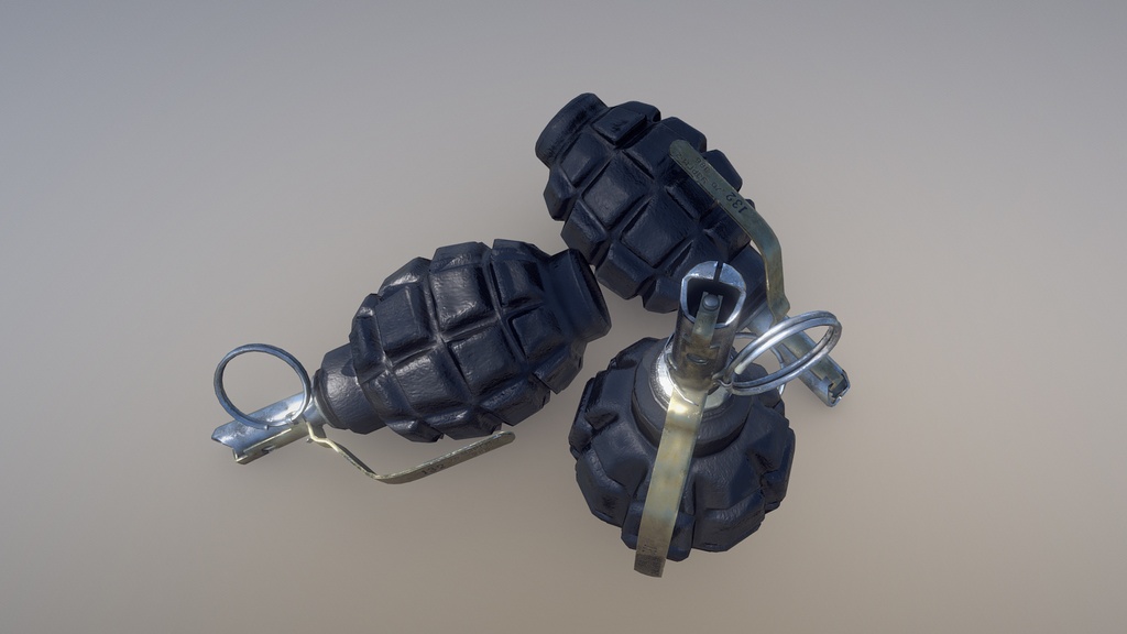 Ammo_Grenade_F1-UZRGM-2___005.jpg