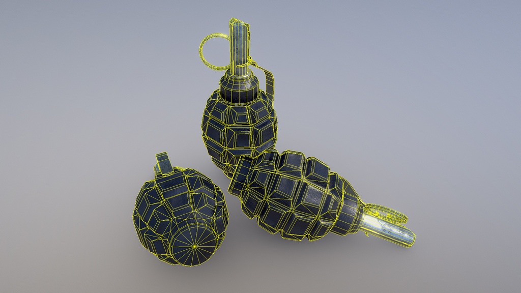 Ammo_Grenade_F1-UZRGM-2___013.jpg