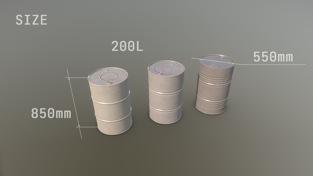 ScreenShot_Cargo_Iron_Barrels_200L_Colors___003.jpg