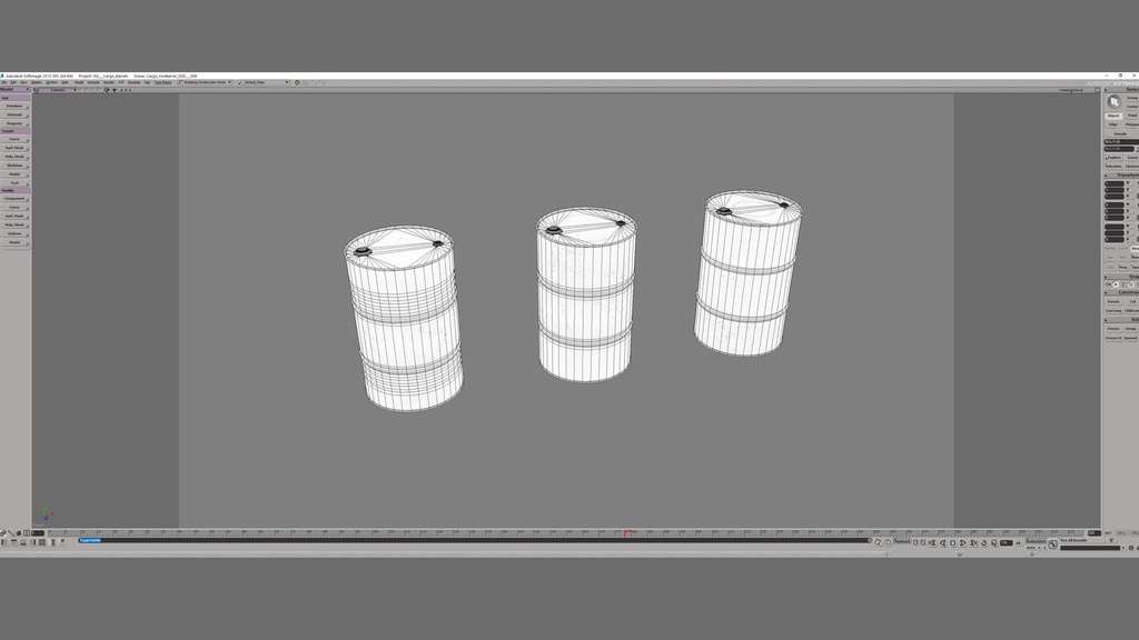 ScreenShot_Cargo_Iron_Barrels_200L_Colors___023.jpg