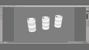 ScreenShot_Cargo_Iron_Barrels_200L_Colors___023.jpg