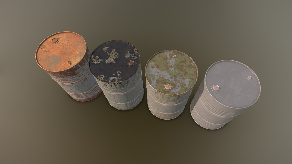 ScreenShot_Cargo_Iron_Barrels_200L_Colors___007.jpg