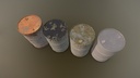 ScreenShot_Cargo_Iron_Barrels_200L_Colors___007.jpg