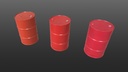 ScreenShot_Cargo_Iron_Barrels_200L_Colors___008.jpg