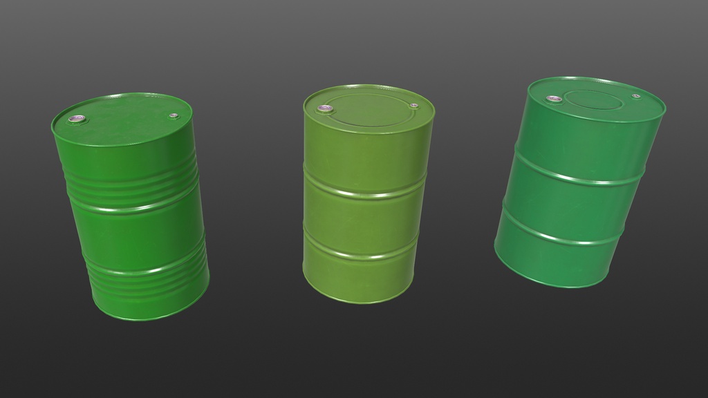 ScreenShot_Cargo_Iron_Barrels_200L_Colors___012.jpg