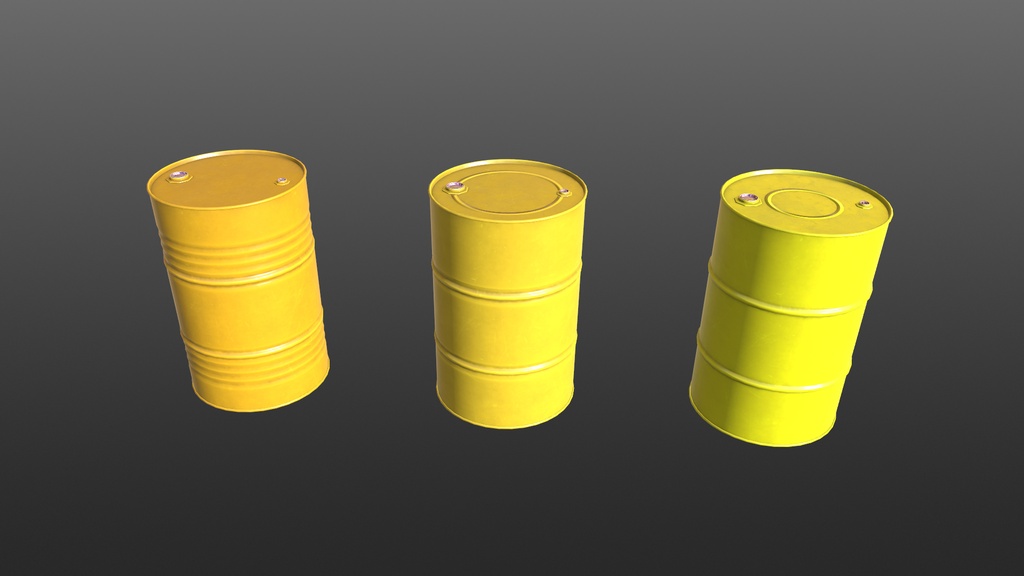 ScreenShot_Cargo_Iron_Barrels_200L_Colors___016.jpg