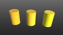ScreenShot_Cargo_Iron_Barrels_200L_Colors___016.jpg