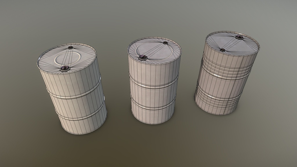 ScreenShot_Cargo_Iron_Barrels_200L_Colors___020.jpg