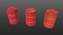 ScreenShot_Cargo_Iron_Barrels_200L_Colors___009.jpg