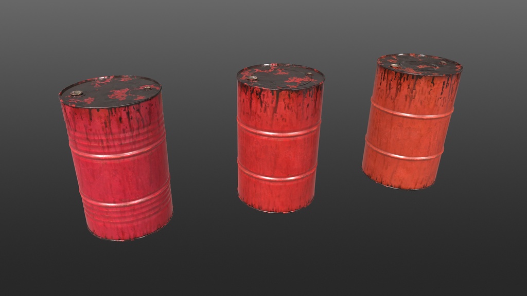 ScreenShot_Cargo_Iron_Barrels_200L_Colors___010.jpg