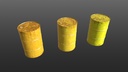 ScreenShot_Cargo_Iron_Barrels_200L_Colors___017.jpg