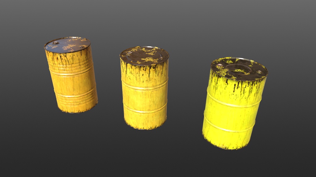 ScreenShot_Cargo_Iron_Barrels_200L_Colors___018.jpg