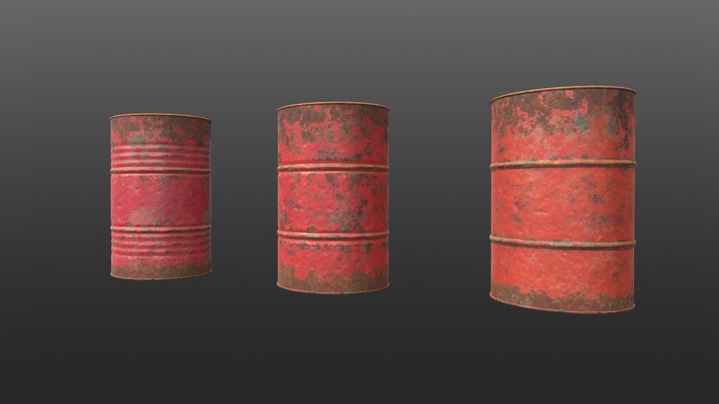 ScreenShot_Cargo_Iron_Barrels_200L_Colors___011.jpg