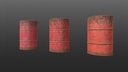 ScreenShot_Cargo_Iron_Barrels_200L_Colors___011.jpg