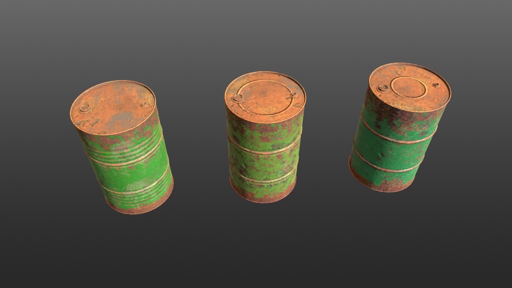 ScreenShot_Cargo_Iron_Barrels_200L_Colors___015.jpg