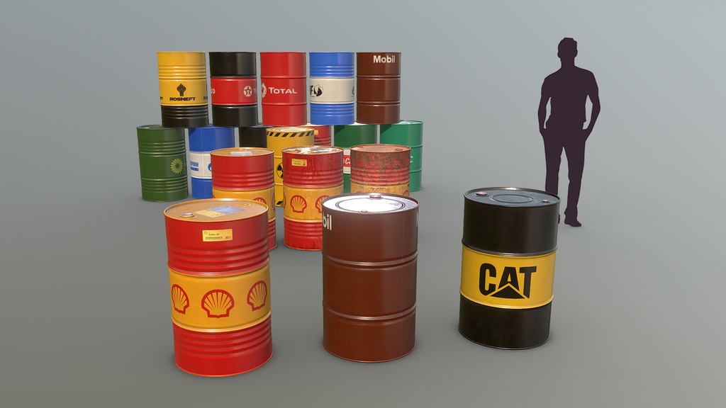 ScreenShot_Cargo_Iron_Barrels_200L_Brands___001.jpg