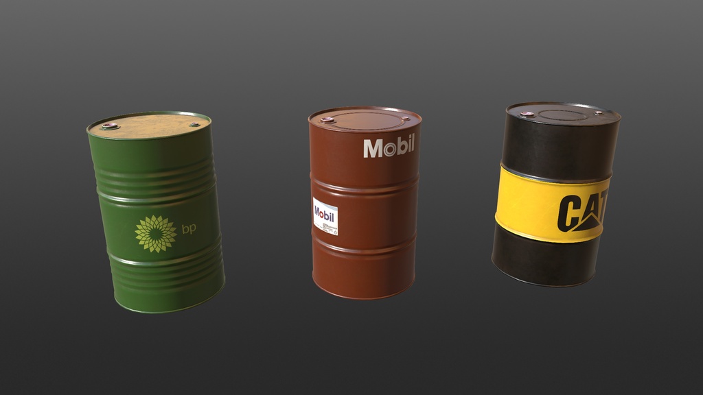 ScreenShot_Cargo_Iron_Barrels_200L_Brands___009.jpg