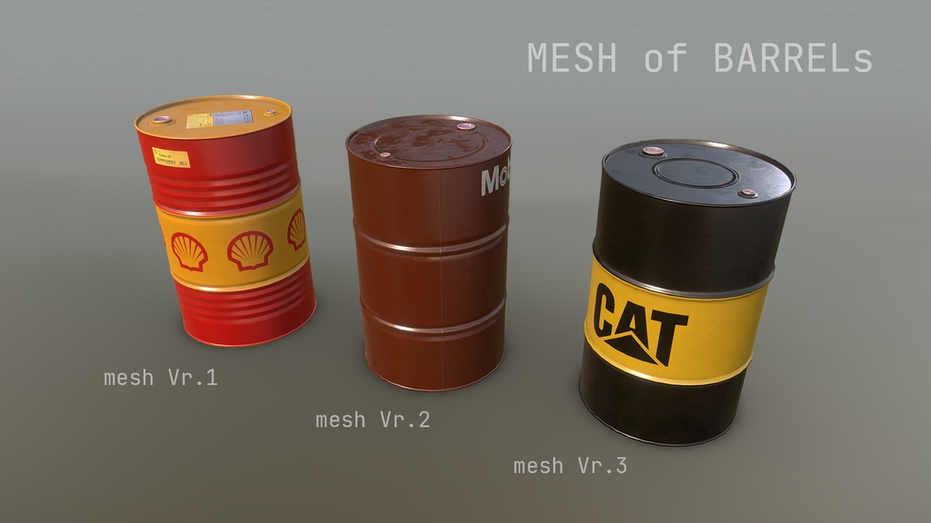 ScreenShot_Cargo_Iron_Barrels_200L_Brands___003.jpg