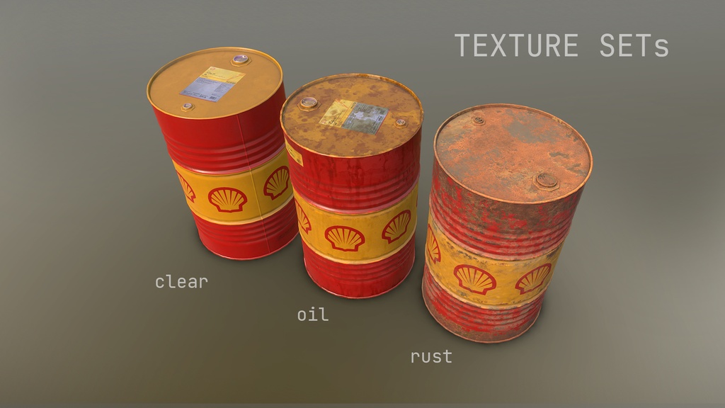 ScreenShot_Cargo_Iron_Barrels_200L_Brands___004.jpg