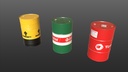 ScreenShot_Cargo_Iron_Barrels_200L_Brands___012.jpg