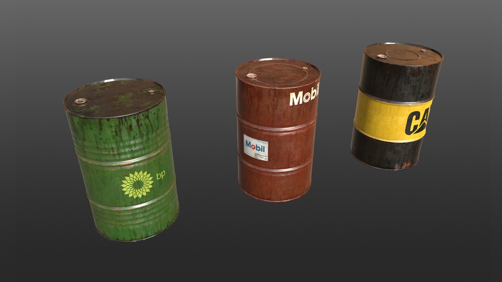 ScreenShot_Cargo_Iron_Barrels_200L_Brands___010.jpg