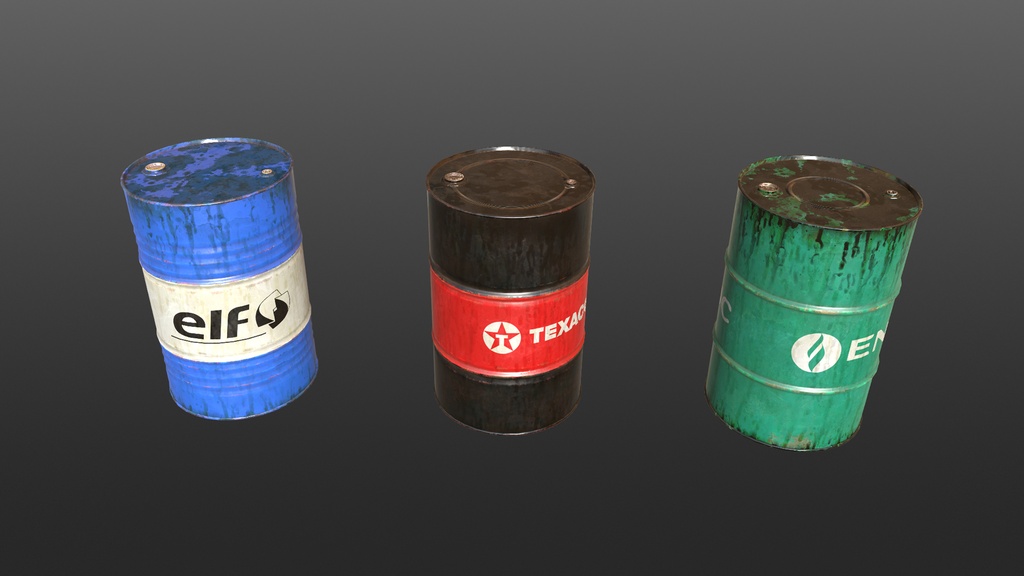 ScreenShot_Cargo_Iron_Barrels_200L_Brands___016.jpg