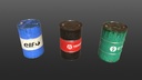 ScreenShot_Cargo_Iron_Barrels_200L_Brands___016.jpg