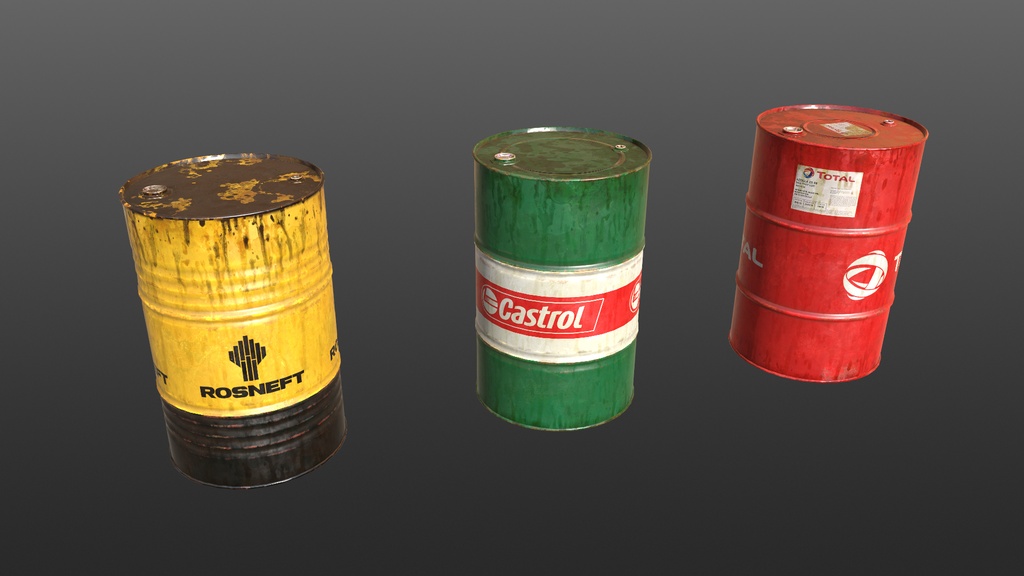 ScreenShot_Cargo_Iron_Barrels_200L_Brands___013.jpg