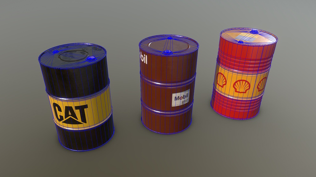 ScreenShot_Cargo_Iron_Barrels_200L_Brands___017.jpg