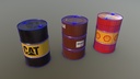 ScreenShot_Cargo_Iron_Barrels_200L_Brands___017.jpg