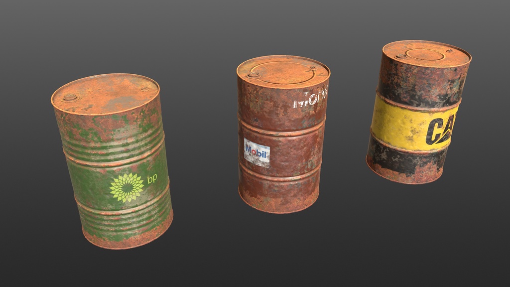 ScreenShot_Cargo_Iron_Barrels_200L_Brands___011.jpg