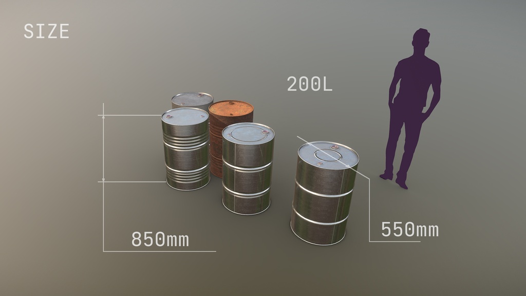 ScreenShot_Cargo_Iron_Barrels_200L_Steel___006.jpg