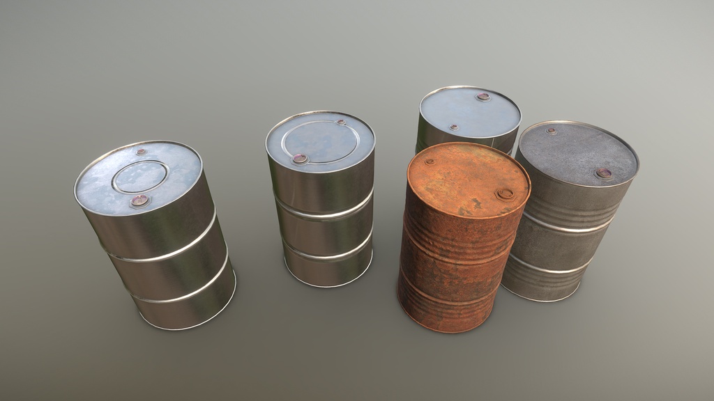 ScreenShot_Cargo_Iron_Barrels_200L_Steel___003.jpg