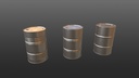 ScreenShot_Cargo_Iron_Barrels_200L_Steel___007.jpg