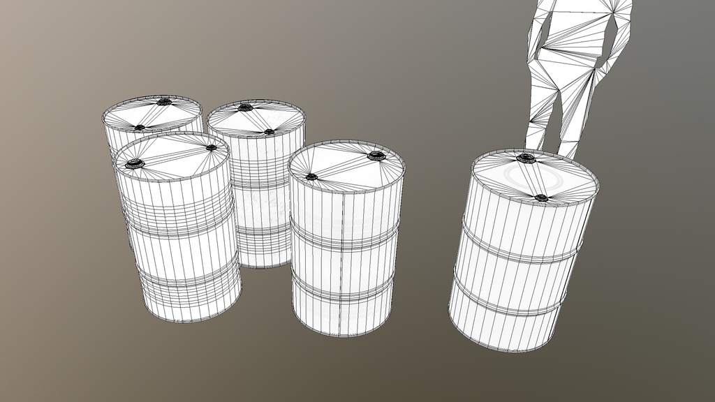 ScreenShot_Cargo_Iron_Barrels_200L_Steel___012.jpg