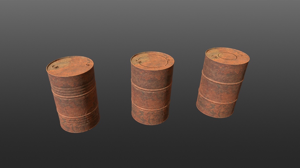 ScreenShot_Cargo_Iron_Barrels_200L_Steel___009.jpg