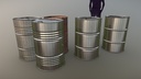 ScreenShot_Cargo_Iron_Barrels_200L_Steel___011.jpg