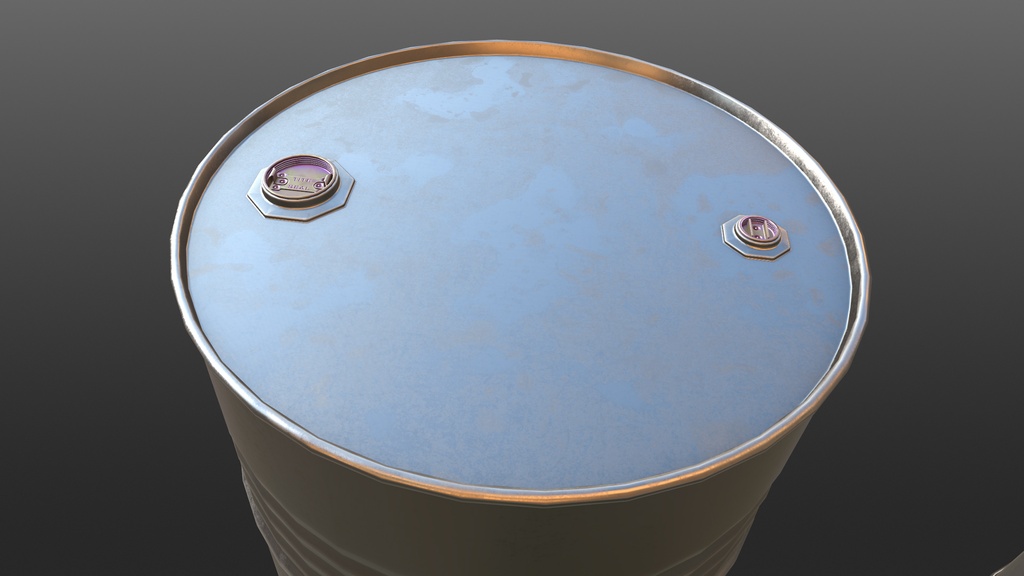 ScreenShot_Cargo_Iron_Barrels_200L_Steel___005.jpg