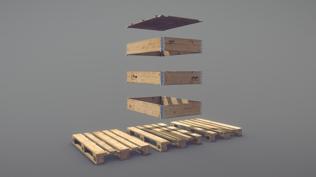 ScreenShot_Cargo_Wood_Pallets_Collars_Cover_EUR_EPAL_vr1___001.jpg