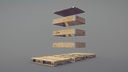 ScreenShot_Cargo_Wood_Pallets_Collars_Cover_EUR_EPAL_vr1___003.jpg